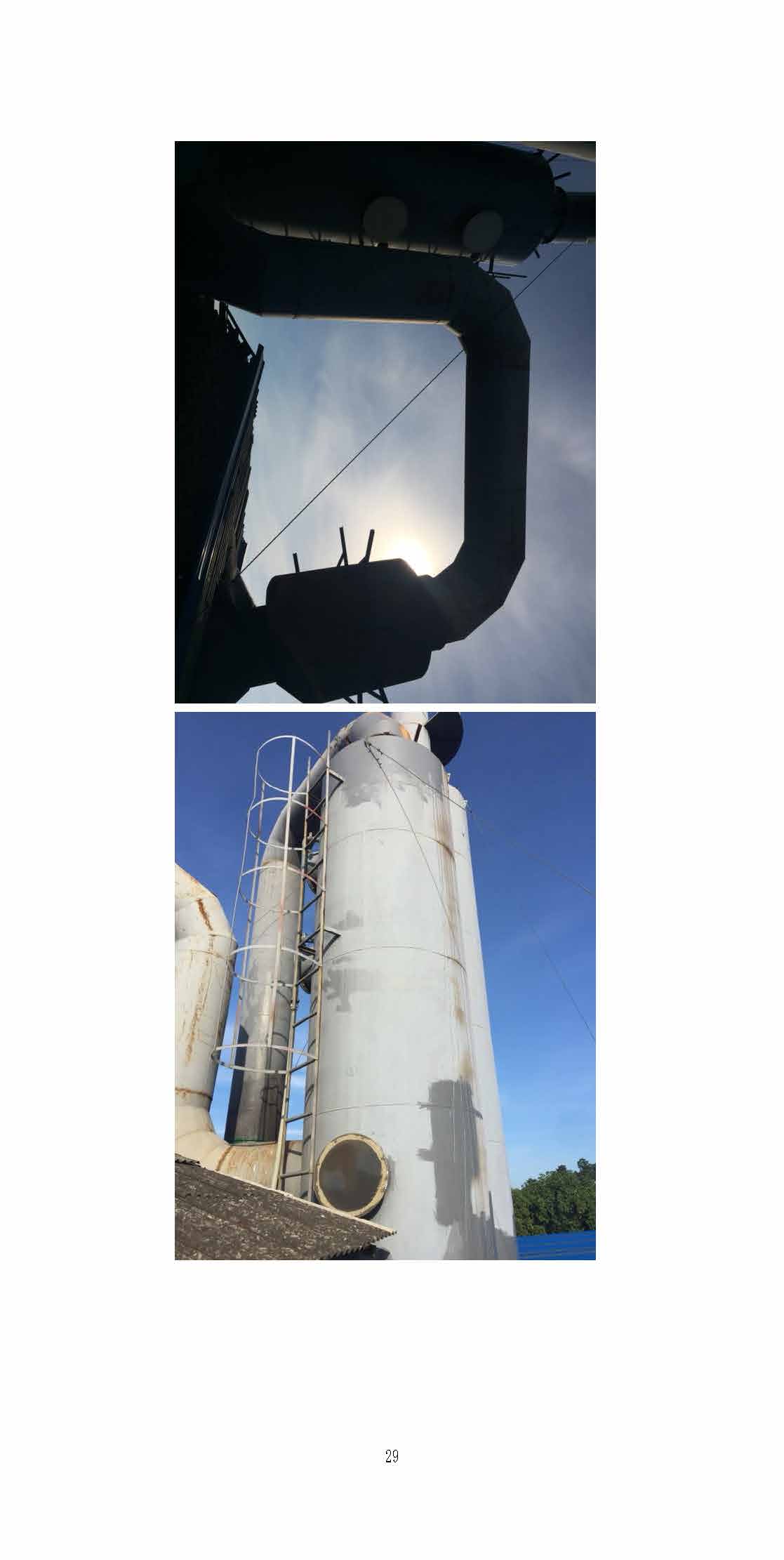 湖南花石陶瓷玻璃機械有限公司,湘潭玻璃機械,湘潭陶瓷機械,湘潭玻璃深加工機械 湖南花石陶瓷玻璃機械有限公司,湘潭玻璃機械,湘潭陶瓷機械,湘潭玻璃深加工機械